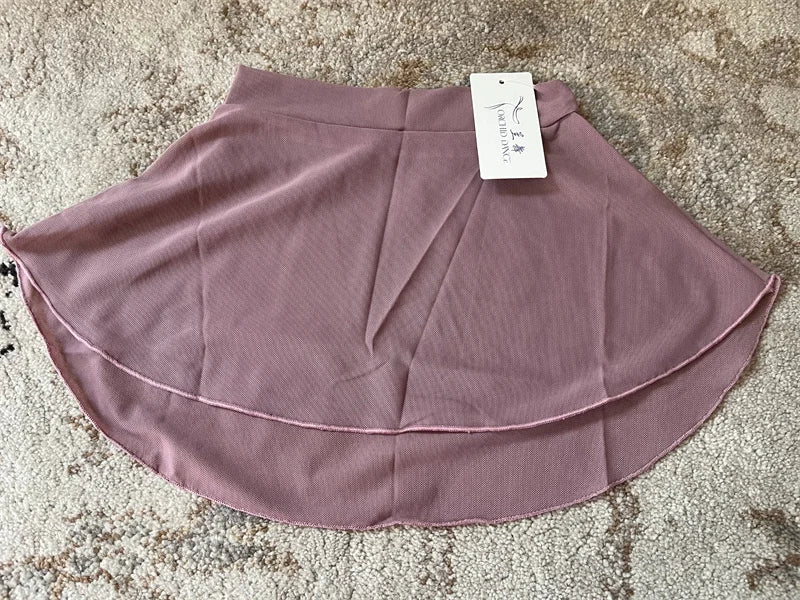 Kids' Dancewear, Ballet Skirts