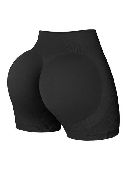 Yoga Shorts for Women  Casual and Comfortable