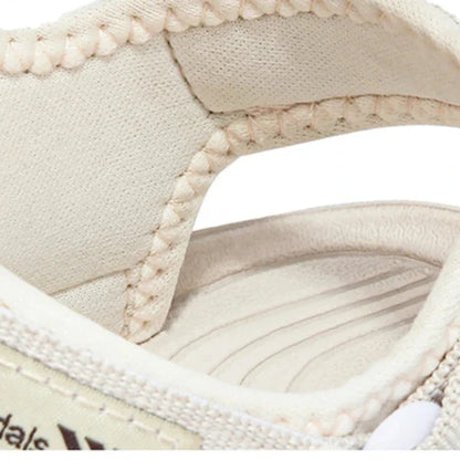 Comfortable Sport Sandals for Casual Wear