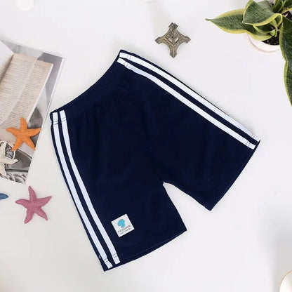 Toddler Summer Shorts (3-14T)