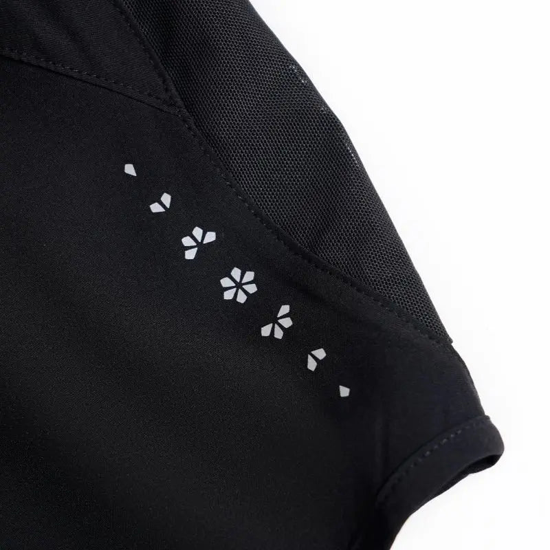 Women's Lightweight Yoga & Workout Short with Pockets