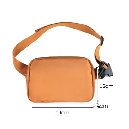 Heavy-Duty Travel Gym Bag for Frequent Travelers