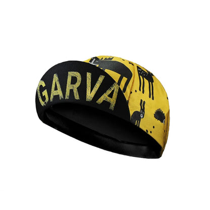 Cycling Caps for Men and Women