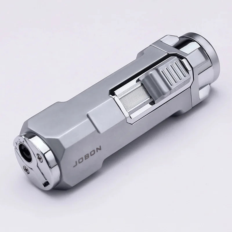Multifunctional Outdoor Windproof Lighter