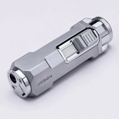 Multifunctional Outdoor Windproof Lighter