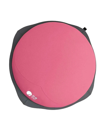 Anti-Slip Yoga & Exercise Ball for Home Gyms