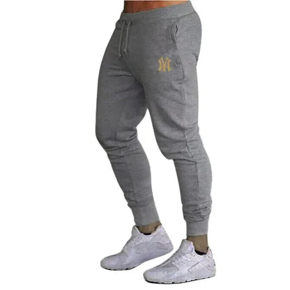 Stay Cool and Stylish Summer Casual Pants