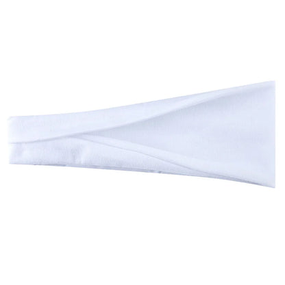 Men's High-Performance Sports Headband