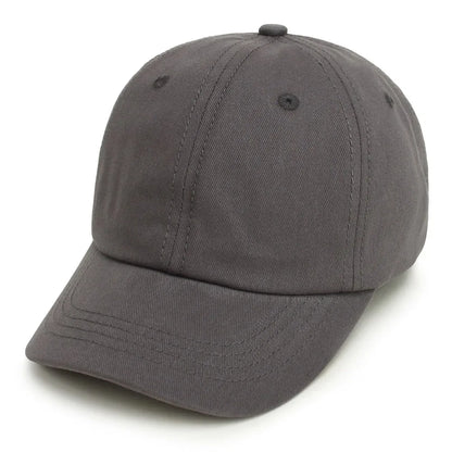 Adjustable Sun Hat for Kids