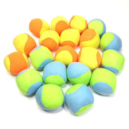 Boost Your Child s Development  Sensory Rope Toy
