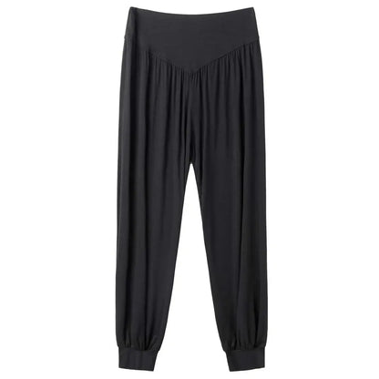 High Waisted Workout Leggings