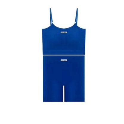 2-Piece Yoga Set for Women