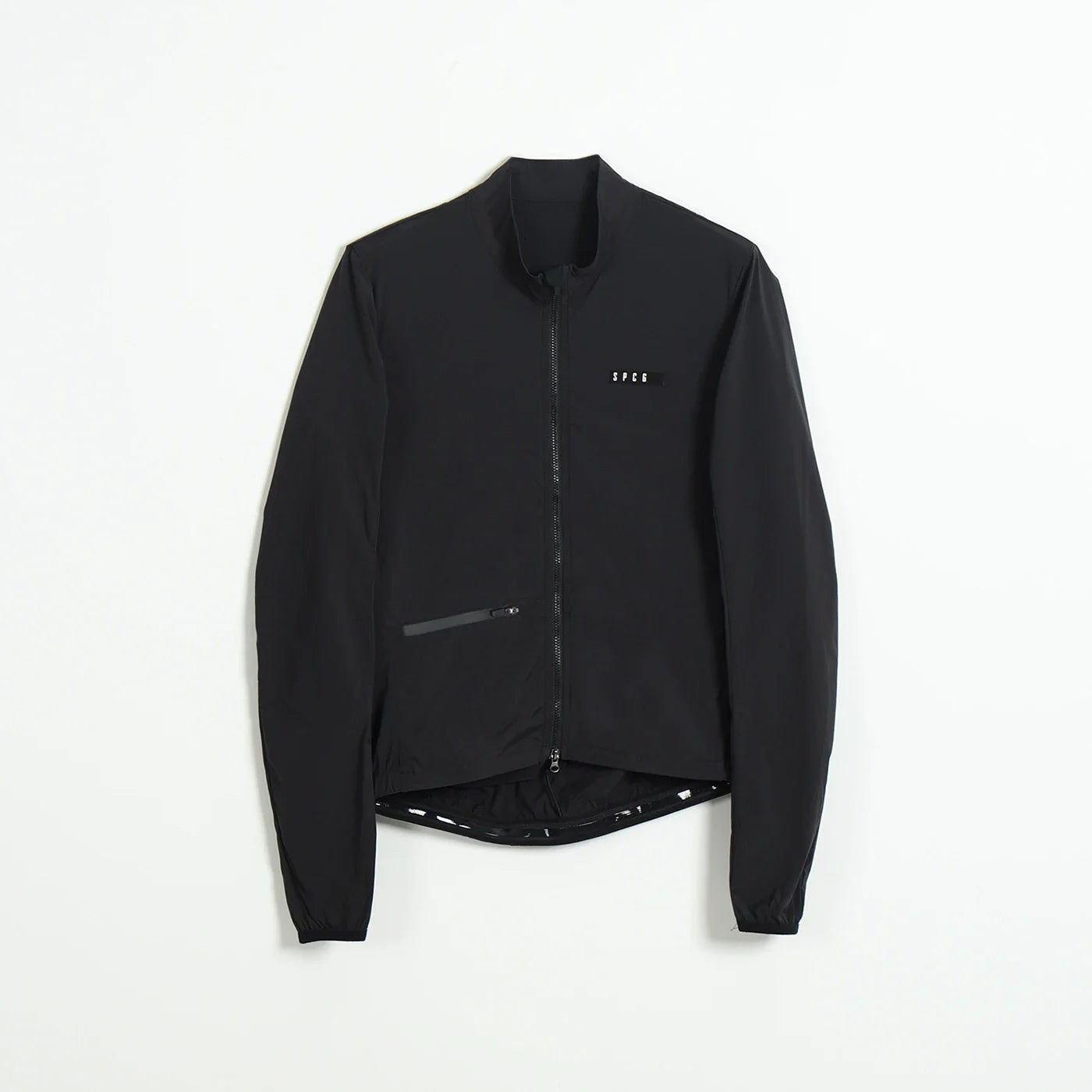 Performance Windproof Cycling Jacket