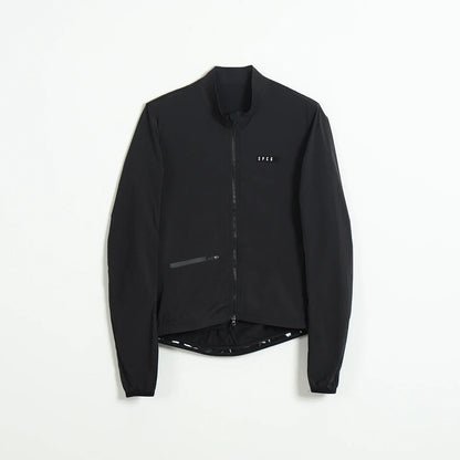 Performance Windproof Cycling Jacket