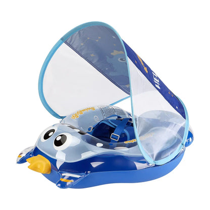 Boost Confidence Child Swim Training Aid
