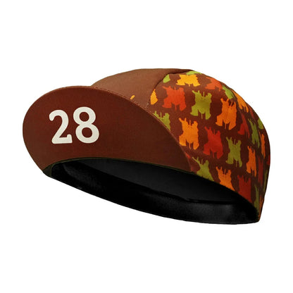 Cycling Caps for Men and Women