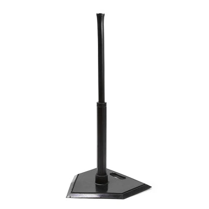Portable Foldable Batting Tee Ideal for Adults and Beginners