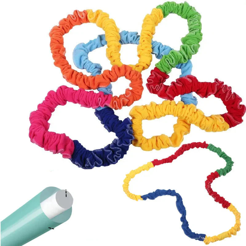Fun in the Sun Outdoor Activities for Young Ones