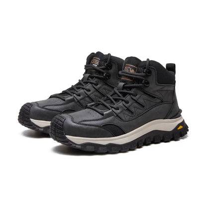 Men's Winter Hiking Boots