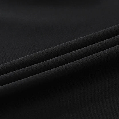 Men's Lightweight Joggers Breathable & Quick Drying