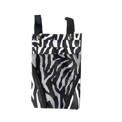 Waterproof Front Storage Bicycle Bag