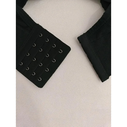 Seamless Breathable Push-Up Yoga Tank Bra
