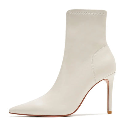 Elevate Your Fall Look Ankle Boots for Women