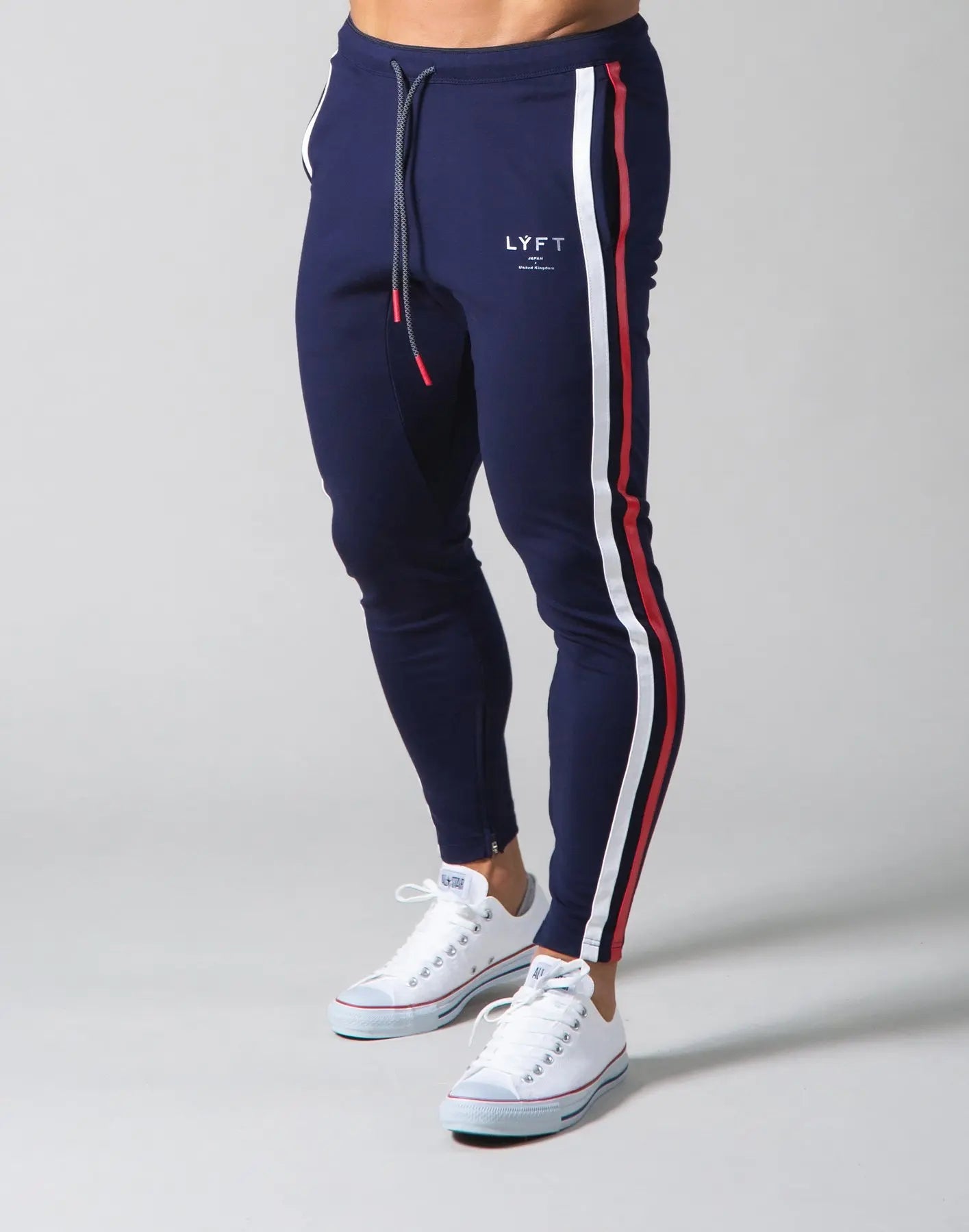 Perfect for Training Quick Dry Training Pants