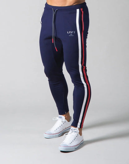 Perfect for Training Quick Dry Training Pants