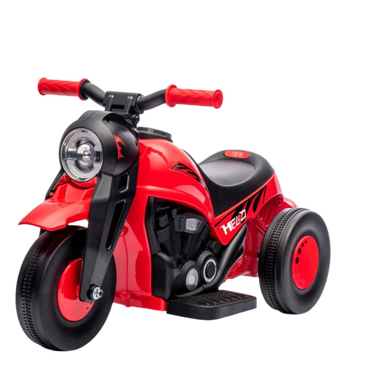 Safe and Fun Children s Electric Bubble Car with Lights and Music