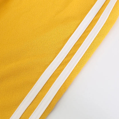 Toddler Summer Shorts (3-14T)