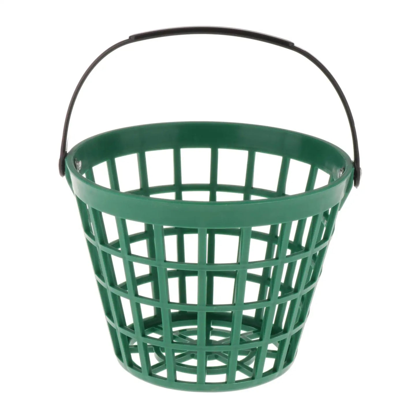 Your Golf Bag's New Best Friend  The All in One Ball Organizer