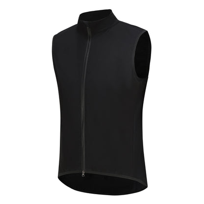 Men's Technical Cycling Vest