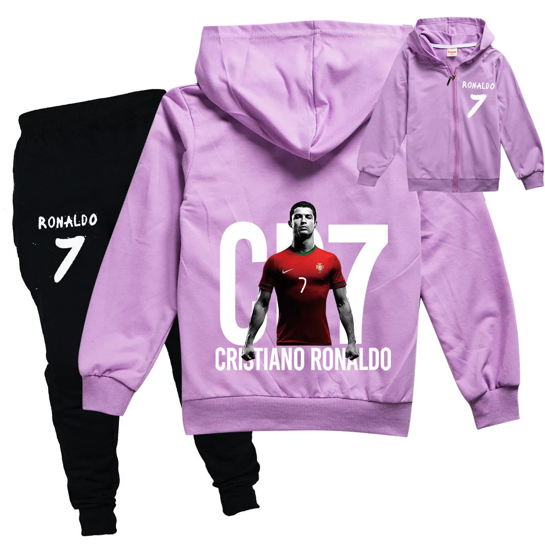 Premium Quality  Kids Clothes