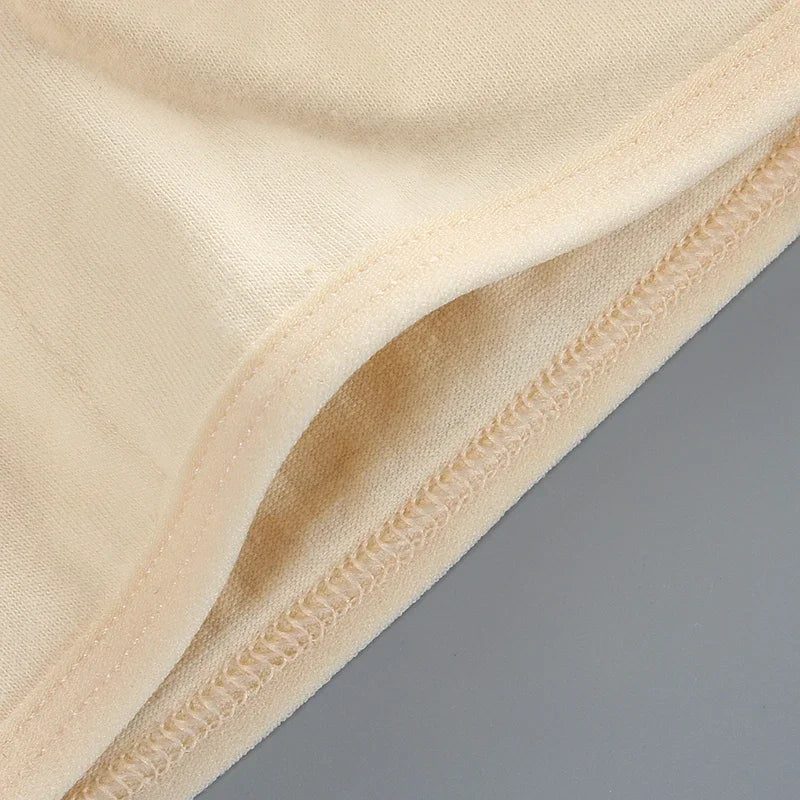 Girls' Cotton Training Bras