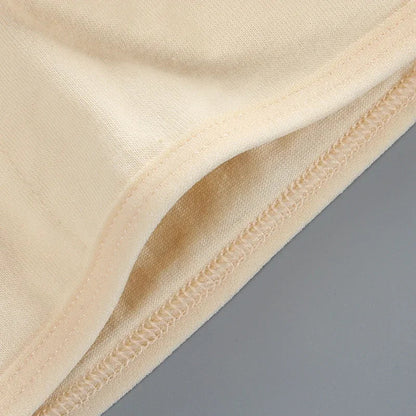 Girls' Cotton Training Bras