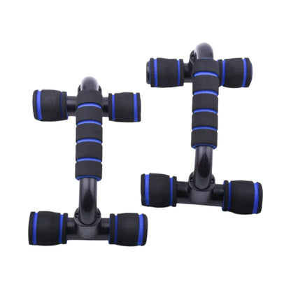 Portable Push Up Trainer Take Your Fitness Routine Anywhere