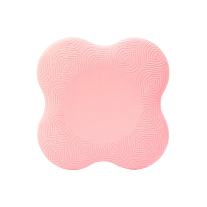 Ultimate Comfort Extra Thick Knee & Elbow Pads for Yoga Pilates & Beyond