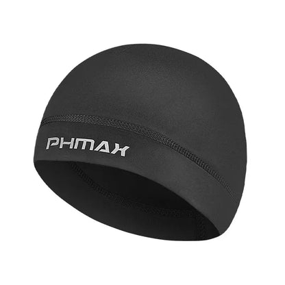 Performance Bandana