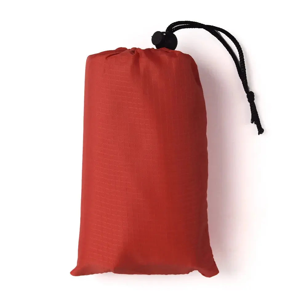 Tent Tarp Rain Sun Shade Shelter Camping