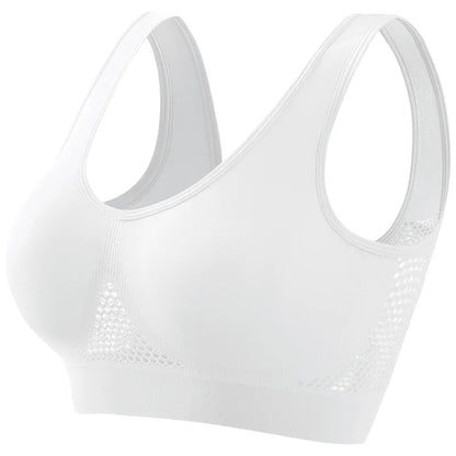 Wireless Bras for Women