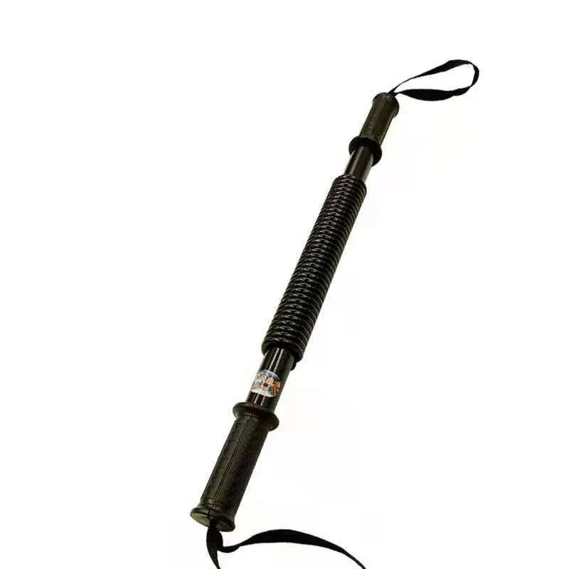 Compact Home Gym  Arm & Chest Spring Strengthener