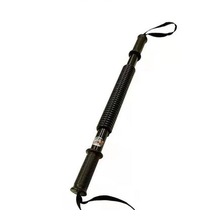 Compact Home Gym  Arm & Chest Spring Strengthener