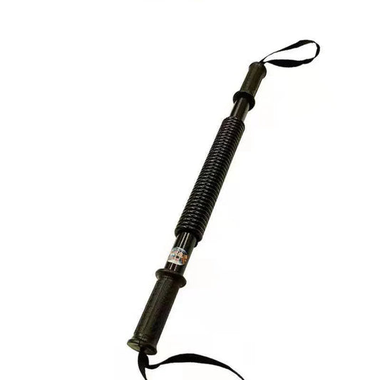 Compact Home Gym  Arm & Chest Spring Strengthener