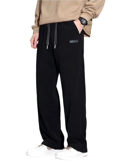 Versatile Corduroy Pants for Any Occasion