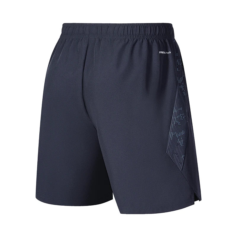 Men's Summer Casual Shorts