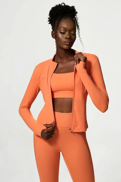 Women's Activewear Suit  Gym  Yoga and Beyond