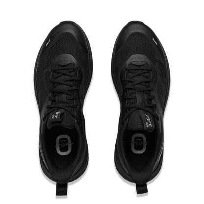 Li-Ning SOFT GO 2 V4 Lifestyle Shoes: Men's Comfortable COMFOAM Sneakers