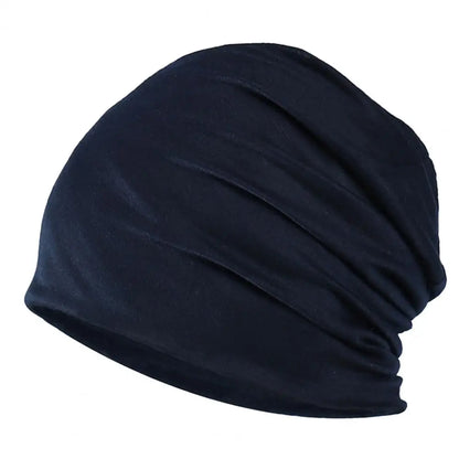 Summer Cooling Running Cap for Men & Women