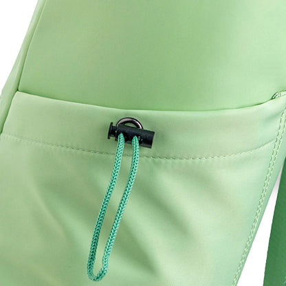 Yoga Mat Carrier Bag